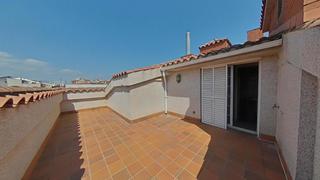 Piso en Centre-Eixample-Can Llobet
