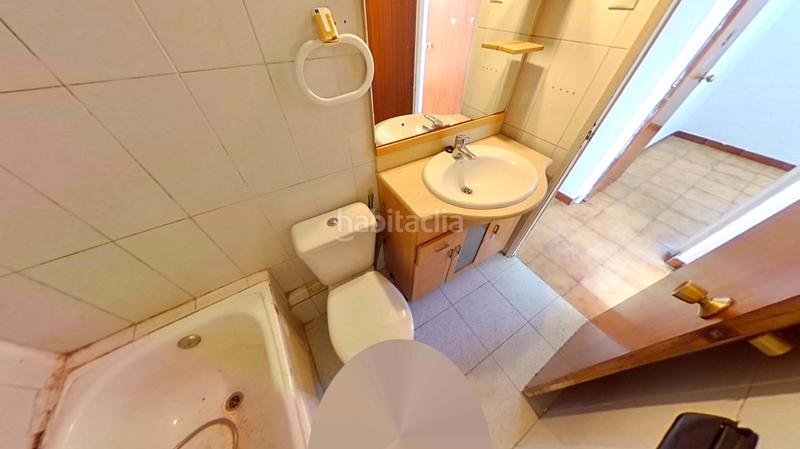 Foto 3f4172e2-1a17-41b1-85f3-0e1a9b9feeee. Etagenwohnung in Can Clos-Pinetons Ripollet