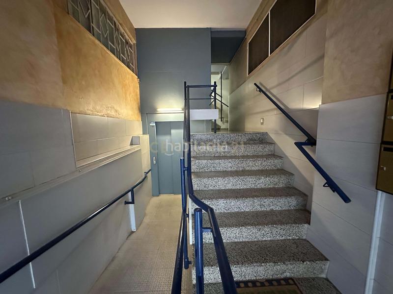 Foto c31520c2-4635-4e66-a0d5-2443d6e59ac1. Etagenwohnung in Can Clos-Pinetons Ripollet