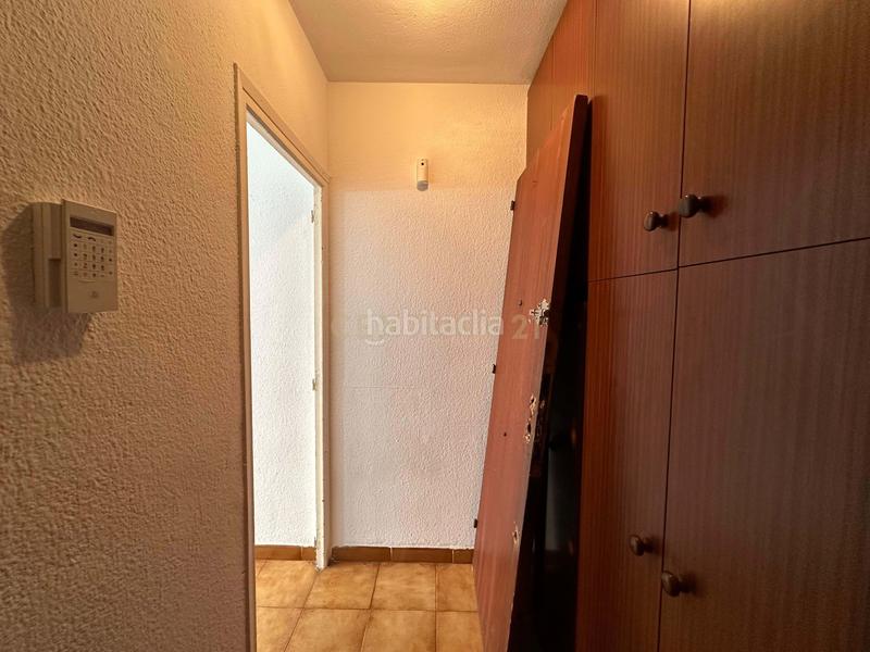 Foto 08b50e25-de42-4dae-8260-120fb92efaff. Pis a Can Clos-Pinetons Ripollet