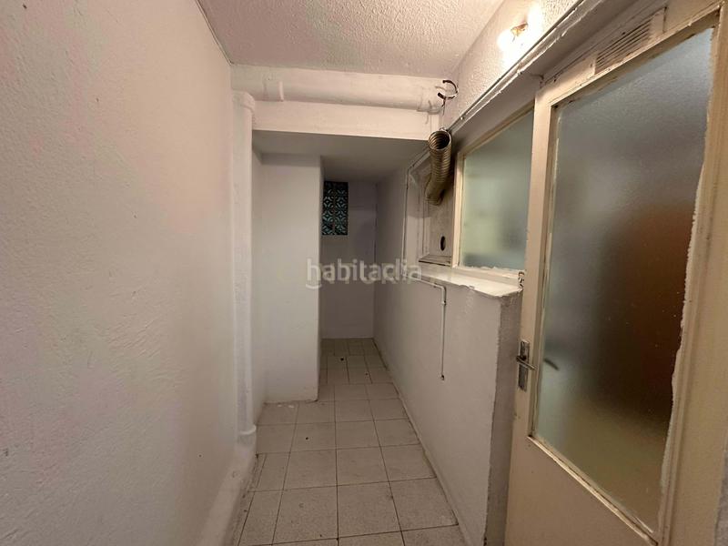 Foto 2eb25c5c-6137-4a34-bfad-0a1d0ccdb438. Pis a Can Clos-Pinetons Ripollet