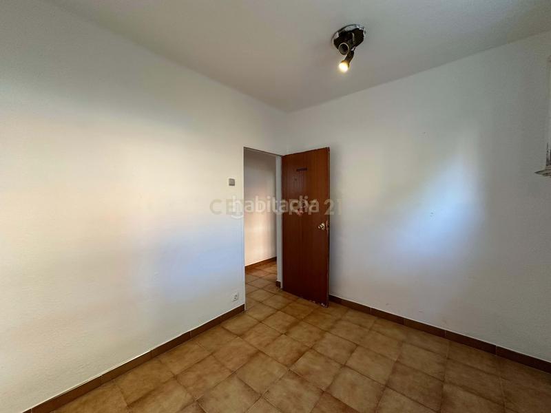 Foto 512485d2-974f-4316-a0f0-0752298a640e. Pis a Can Clos-Pinetons Ripollet