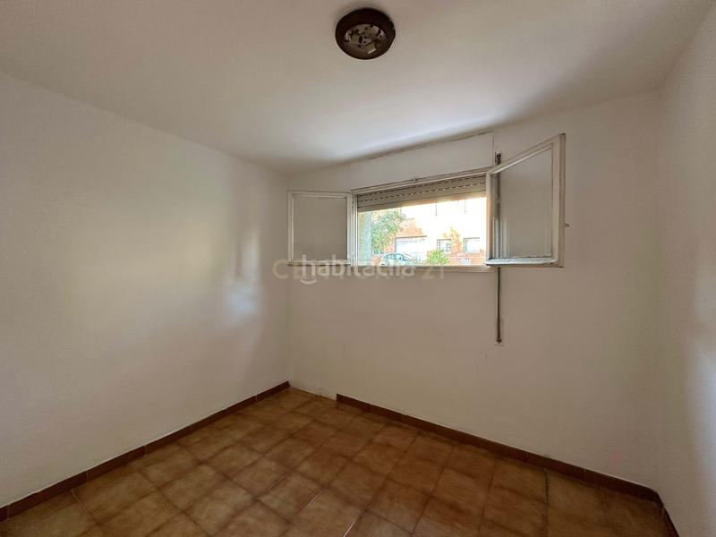 Foto 82298e43-046a-4ac1-9ad7-f1c12d11603d. Pis a Can Clos-Pinetons Ripollet