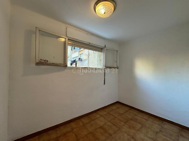 Foto 8a3ca504-a201-437c-8943-d8f0b2b0cfe6. Pis a Can Clos-Pinetons Ripollet