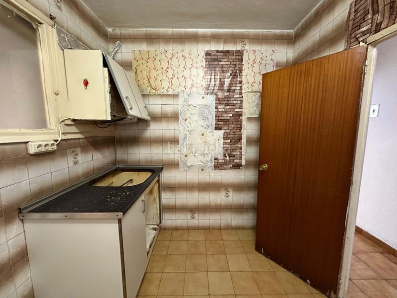 Foto c21ccbeb-cb88-4179-8486-af868d3a1f6e. Pis a Can Clos-Pinetons Ripollet