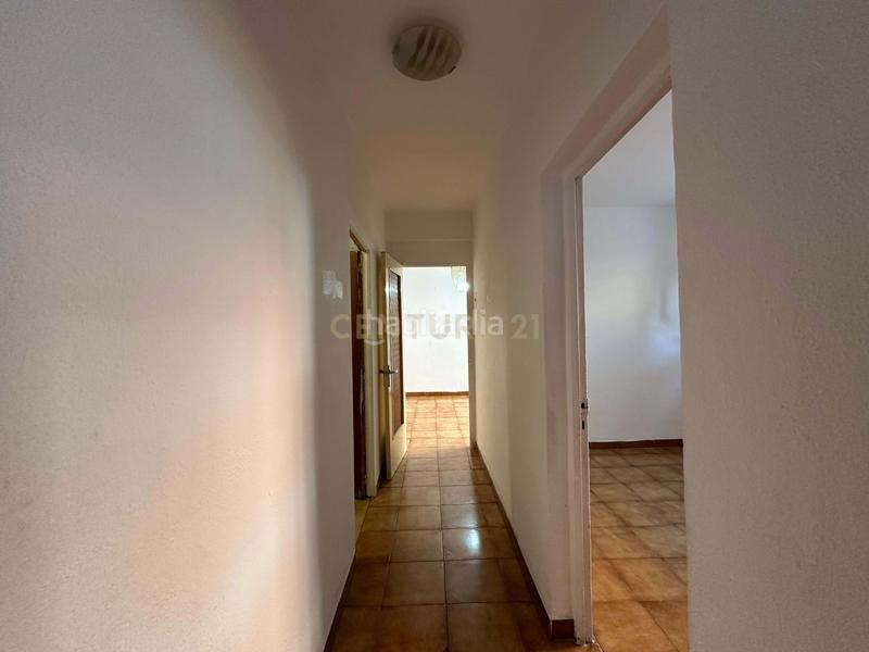 Foto c5362ad9-5ef1-4f77-a647-b34c5e0b1da2. Pis a Can Clos-Pinetons Ripollet