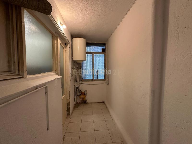 Foto ea0c424d-2c03-4583-8ca3-903122166211. Pis a Can Clos-Pinetons Ripollet