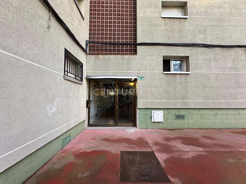 Foto ece62fee-dd90-4cce-98c3-478d16ece228. Pis a Can Clos-Pinetons Ripollet