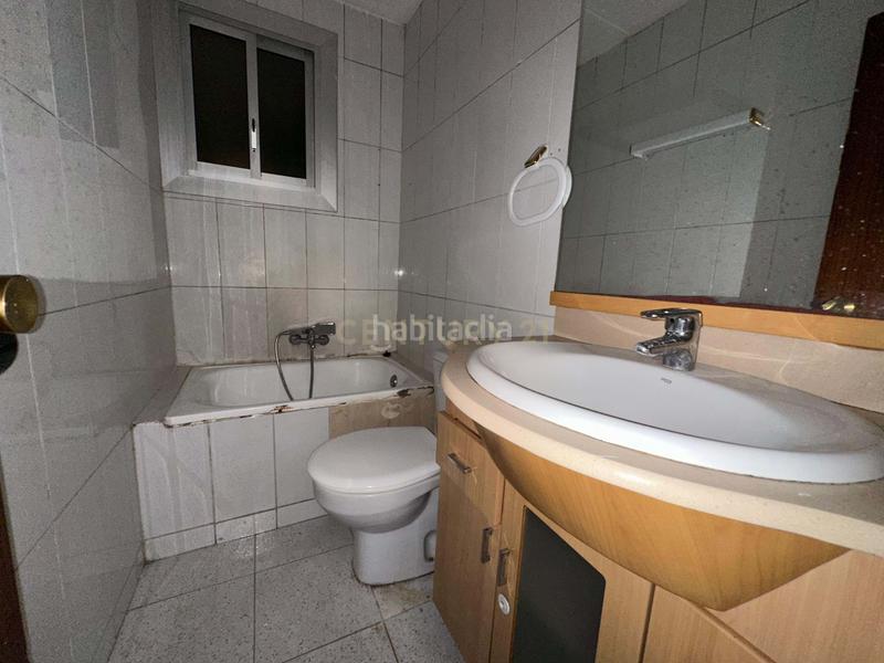 Foto f10fb623-eac2-41b9-8f99-41f523438fb9. Pis a Can Clos-Pinetons Ripollet