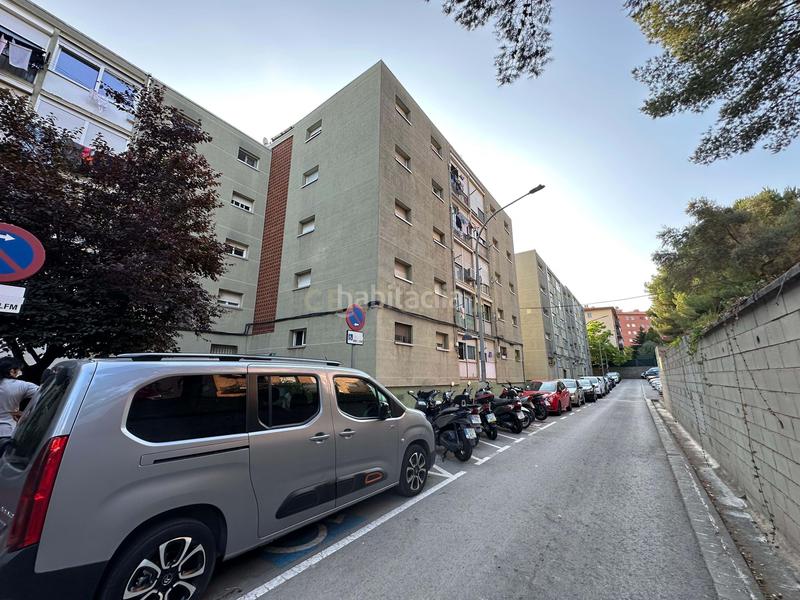 Foto fcd0db9b-b3fc-4d33-80ac-c6944e4086ae. Pis a Can Clos-Pinetons Ripollet