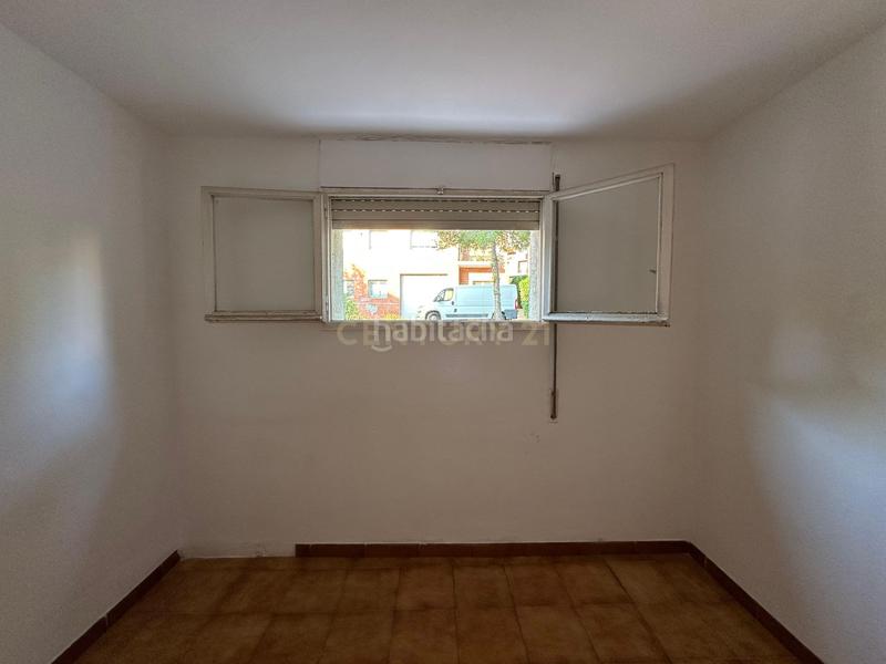 Foto 76241968-a8e6-4e25-8b55-7d68e2aaba6f. Piso en Can Clos-Pinetons Ripollet