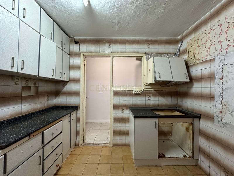 Foto 7ed0d6f6-4dbb-4714-98ad-203a741def55. Piso en Can Clos-Pinetons Ripollet