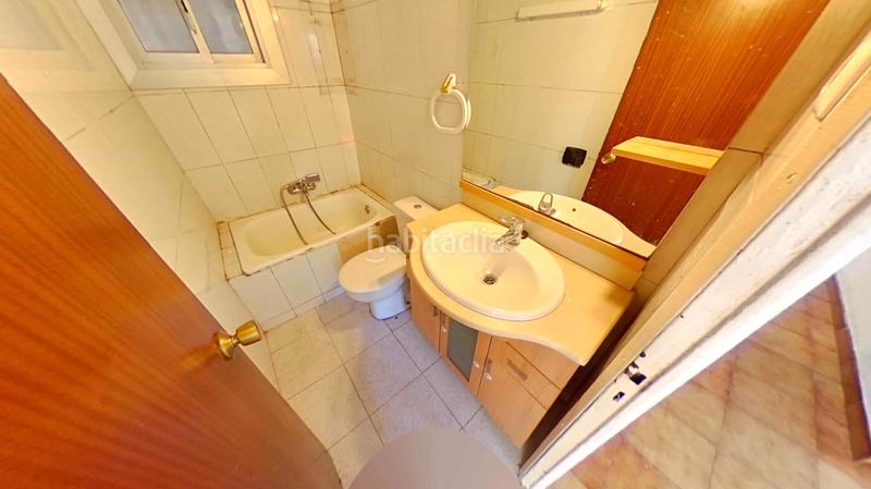 Foto 7f8bbf0d-3cd7-465a-9ac3-926b186c18c9. Piso en Can Clos-Pinetons Ripollet