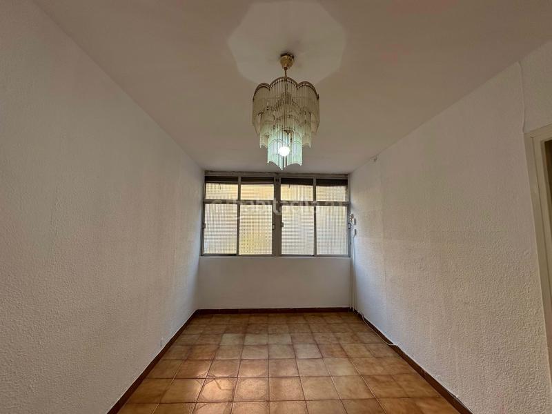 Foto 80b188b3-3001-4786-973b-3c7987ac6f90. Piso en Can Clos-Pinetons Ripollet