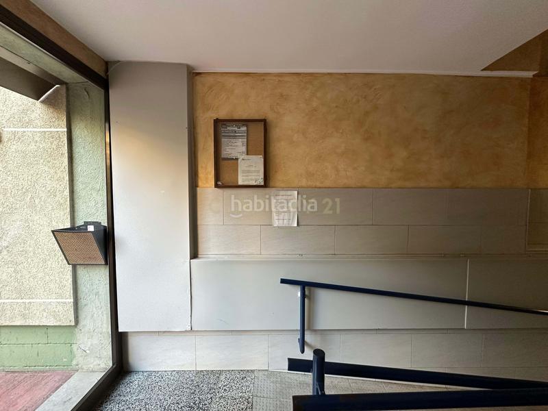 Foto 934e299b-4de6-42ee-98b3-2eb4bbe430da. Piso en Can Clos-Pinetons Ripollet