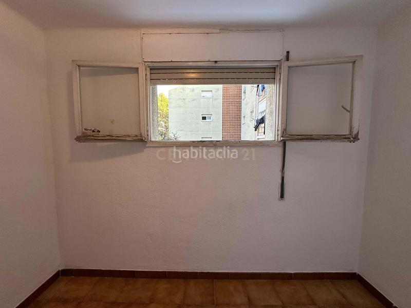 Foto aa8ce8fa-b6e1-464a-b4ea-545c9adec237. Piso en Can Clos-Pinetons Ripollet