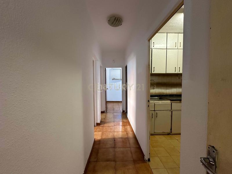 Foto d3bc52f6-d64e-44e2-9417-06f96f409022. Piso en Can Clos-Pinetons Ripollet