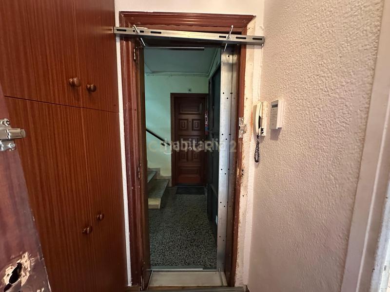 Foto fc0a0a8a-cb3c-4778-8151-d68ec4c465a0. Piso en Can Clos-Pinetons Ripollet