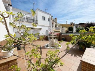 Casa en Creu Alta