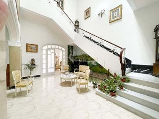 Haus in Sabadell