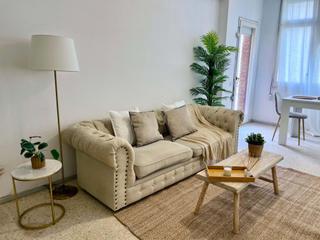 Appartamento in Sant Andreu de Palomar