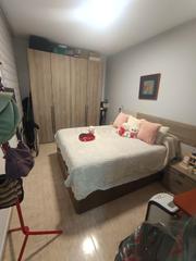 Appartement à Can Deu