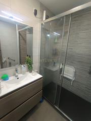 Appartement à Carrer de peñalara, sabadell, spain