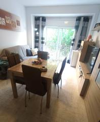 Appartement à Carrer de peñalara, sabadell, spain