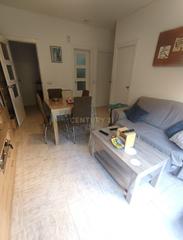Flat in Carrer de peñalara, sabadell, spain