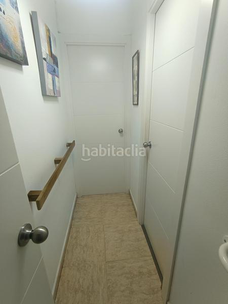 Foto 55fa36b0-7699-4397-a66e-4053b4f60698. Piso en carrer de peñalara en Can Deu Sabadell