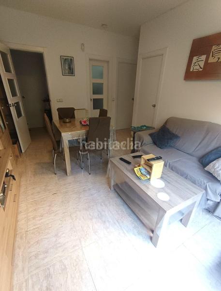 Foto a551c73f-38a9-422f-aaae-7e0d9ff38746. Piso en carrer de peñalara en Can Deu Sabadell