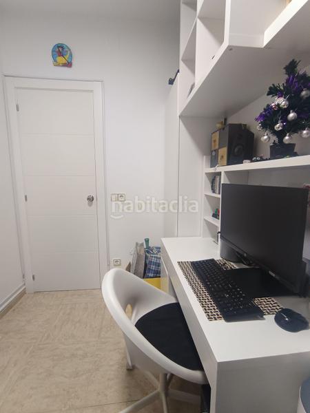 Foto ca049df8-3d25-4194-9b96-368ba8ac4fb6. Piso en carrer de peñalara en Can Deu Sabadell