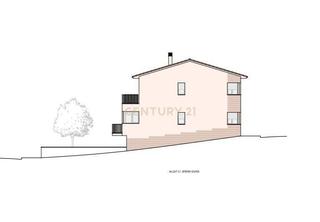 Residential Plot in Carrer de bellmunt, 12, sant quirze de besora, spain