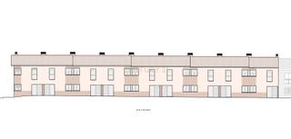 Terreny residencial a Carrer de bellmunt, 10, sant quirze de besora, spain