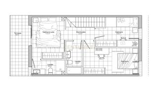 Residential Plot in Carrer de bellmunt, 8, sant quirze de besora, spain
