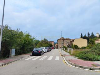 Residential Plot in Carrer de bellmunt, 14, sant quirze de besora, spain