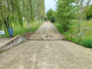 Residential Plot in Carrer de bellmunt, 16, sant quirze de besora, spain