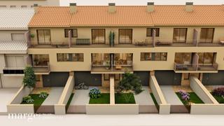 Casa in Carrer de l'horta, 14, sant quirze de besora, spain