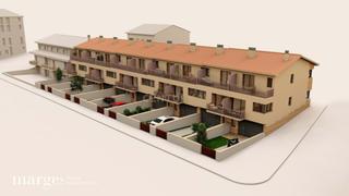 Haus in Carrer de l'horta, 13, sant quirze de besora, spain