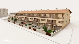 Casa a Carrer de l'horta, 15, sant quirze de besora, spain