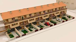 Casa in Carrer de l'horta, 17, sant quirze de besora, spain