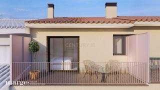 Casa in Carrer de l'horta, 8, sant quirze de besora, spain