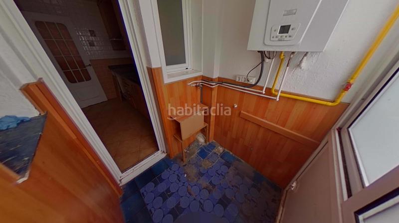 Foto 02fe9565-8317-43af-8923-301d09d13211. Appartamento in rambla de sant esteve in Casc Antic Ripollet