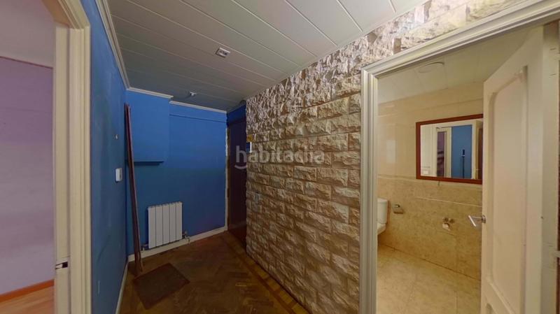 Foto a61909b9-eb08-4b7f-8691-690b9a6f81d7. Appartamento in rambla de sant esteve in Casc Antic Ripollet