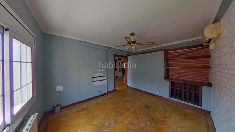 Foto c977771f-c35e-498c-8db9-7dd100bf2e41. Appartamento in rambla de sant esteve in Casc Antic Ripollet