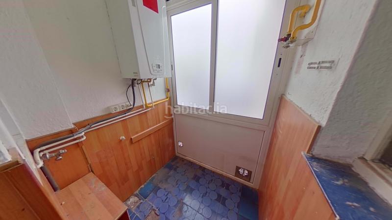 Foto 7909f24f-e02f-425f-a4ba-5305c4e71361. Appartement dans rambla de sant esteve dans Casc Antic Ripollet