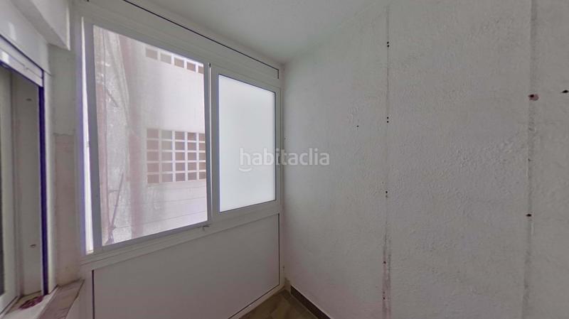 Foto ca7c0aba-ce9d-44c5-a297-564d47659976. Pis a rambla de sant esteve a Casc Antic Ripollet