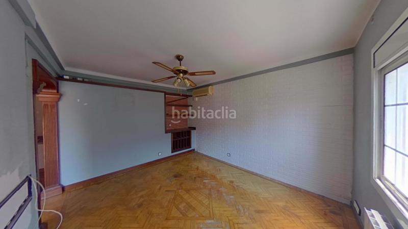 Foto 91bbfad7-7cd8-4952-8d67-b90fff09364c. Piso en rambla de sant esteve en Casc Antic Ripollet