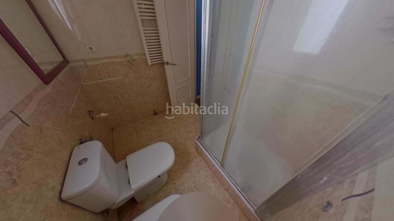 Foto adf1ed2e-0e45-48b6-9e96-42d854e7738f. Piso en rambla de sant esteve en Casc Antic Ripollet