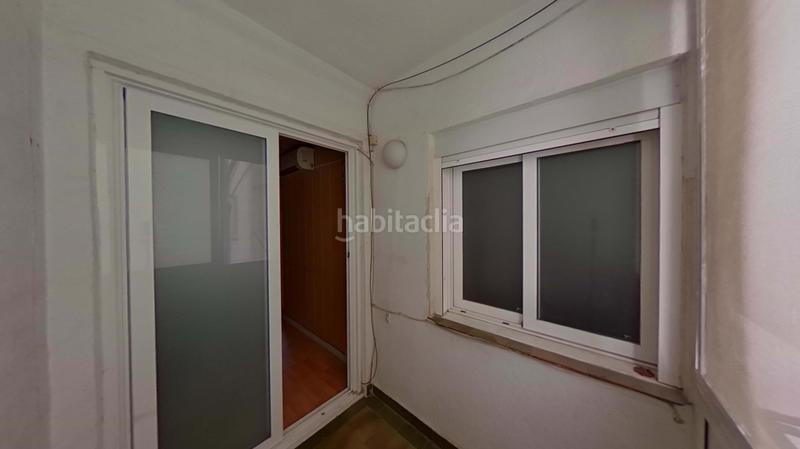 Foto b7545c68-fa65-4b3f-a5b0-f16021b63eac. Piso en rambla de sant esteve en Casc Antic Ripollet